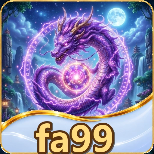 Ilustrasi FAQ solusi kendala dan error fa99 APK