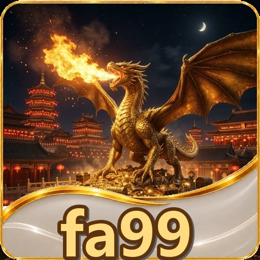 Ilustrasi pengecekan keamanan file fa99 APK