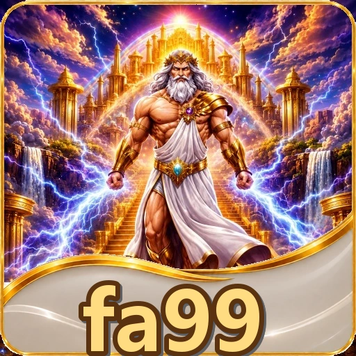 Ringkasan langkah install fa99 APK di Android