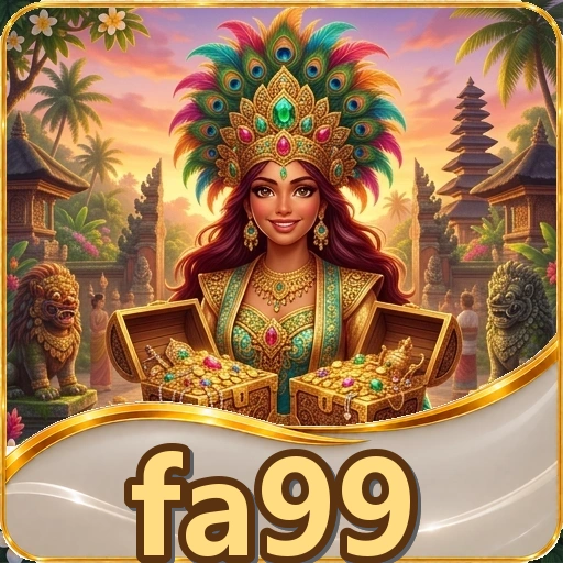 Ilustrasi keamanan unduhan dan verifikasi hash SHA-256 APK fa99