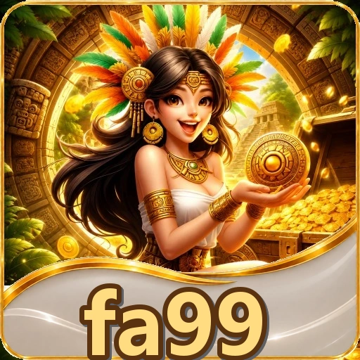Persyaratan singkat sebelum download fa99 APK