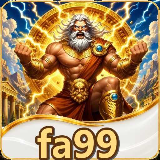 Tanda mengenali saluran resmi fa99 sebelum unduh APK